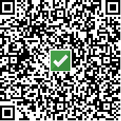 Healthcare Providers Similar to 1063290237 NPI Number | NPI Registry | www.DataLabs.Health