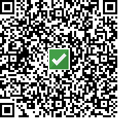 Healthcare Providers Similar to 1063290393 NPI Number | NPI Registry | www.DataLabs.Health