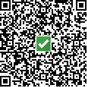 Healthcare Providers Similar to 1063290724 NPI Number | NPI Registry | www.DataLabs.Health