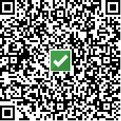 Healthcare Providers Similar to 1063291342 NPI Number | NPI Registry | www.DataLabs.Health