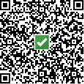 Healthcare Providers Similar to 1063291797 NPI Number | NPI Registry | www.DataLabs.Health