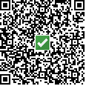 Healthcare Providers Similar to 1063292076 NPI Number | NPI Registry | www.DataLabs.Health