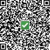 Healthcare Providers Similar to 1063292225 NPI Number | NPI Registry | www.DataLabs.Health