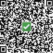 Healthcare Providers Similar to 1063292340 NPI Number | NPI Registry | www.DataLabs.Health