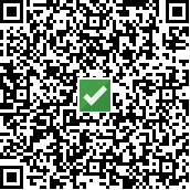 Healthcare Providers Similar to 1063292936 NPI Number | NPI Registry | www.DataLabs.Health