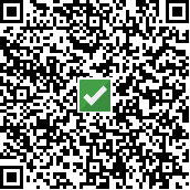 Healthcare Providers Similar to 1063293249 NPI Number | NPI Registry | www.DataLabs.Health