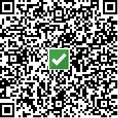 Healthcare Providers Similar to 1063293355 NPI Number | NPI Registry | www.DataLabs.Health