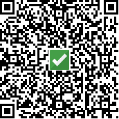 Healthcare Providers Similar to 1063293587 NPI Number | NPI Registry | www.DataLabs.Health