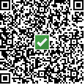 Healthcare Providers Similar to 1063293900 NPI Number | NPI Registry | www.DataLabs.Health