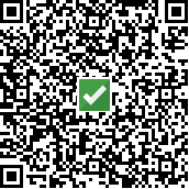 Healthcare Providers Similar to 1063293942 NPI Number | NPI Registry | www.DataLabs.Health