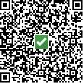 Healthcare Providers Similar to 1063294130 NPI Number | NPI Registry | www.DataLabs.Health