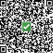 Healthcare Providers Similar to 1063294197 NPI Number | NPI Registry | www.DataLabs.Health