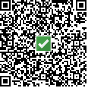 Healthcare Providers Similar to 1063294494 NPI Number | NPI Registry | www.DataLabs.Health