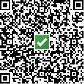 Healthcare Providers Similar to 1063294841 NPI Number | NPI Registry | www.DataLabs.Health