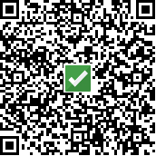 Healthcare Providers Similar to 1063295293 NPI Number | NPI Registry | www.DataLabs.Health