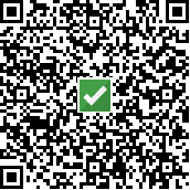 Healthcare Providers Similar to 1063295392 NPI Number | NPI Registry | www.DataLabs.Health