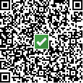 Healthcare Providers Similar to 1063295533 NPI Number | NPI Registry | www.DataLabs.Health