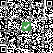 Healthcare Providers Similar to 1063295640 NPI Number | NPI Registry | www.DataLabs.Health