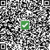 Healthcare Providers Similar to 1063295715 NPI Number | NPI Registry | www.DataLabs.Health