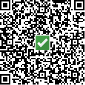 Healthcare Providers Similar to 1063295822 NPI Number | NPI Registry | www.DataLabs.Health