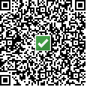 Healthcare Providers Similar to 1063295921 NPI Number | NPI Registry | www.DataLabs.Health