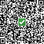 Healthcare Providers Similar to 1063296036 NPI Number | NPI Registry | www.DataLabs.Health