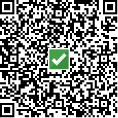 Healthcare Providers Similar to 1063296366 NPI Number | NPI Registry | www.DataLabs.Health