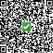 Healthcare Providers Similar to 1063296465 NPI Number | NPI Registry | www.DataLabs.Health