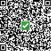 Healthcare Providers Similar to 1063296929 NPI Number | NPI Registry | www.DataLabs.Health