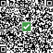 Healthcare Providers Similar to 1063297653 NPI Number | NPI Registry | www.DataLabs.Health