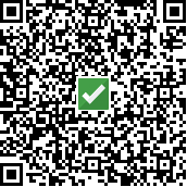 Healthcare Providers Similar to 1063297877 NPI Number | NPI Registry | www.DataLabs.Health