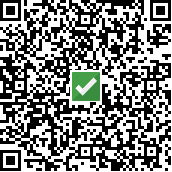 Healthcare Providers Similar to 1063298297 NPI Number | NPI Registry | www.DataLabs.Health