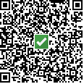 Healthcare Providers Similar to 1063298479 NPI Number | NPI Registry | www.DataLabs.Health