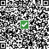 Healthcare Providers Similar to 1063298792 NPI Number | NPI Registry | www.DataLabs.Health