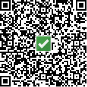 Healthcare Providers Similar to 1063298875 NPI Number | NPI Registry | www.DataLabs.Health