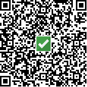 Healthcare Providers Similar to 1063299113 NPI Number | NPI Registry | www.DataLabs.Health