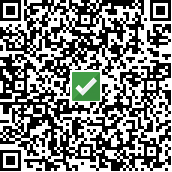 Healthcare Providers Similar to 1063299162 NPI Number | NPI Registry | www.DataLabs.Health