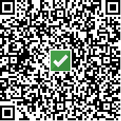 Healthcare Providers Similar to 1063299519 NPI Number | NPI Registry | www.DataLabs.Health