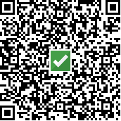 Healthcare Providers Similar to 1063299717 NPI Number | NPI Registry | www.DataLabs.Health