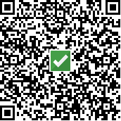 Healthcare Providers Similar to 1063299915 NPI Number | NPI Registry | www.DataLabs.Health