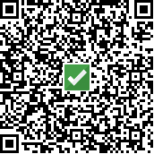 Healthcare Providers Similar to 1063300234 NPI Number | NPI Registry | www.DataLabs.Health