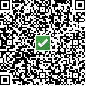 Healthcare Providers Similar to 1063300937 NPI Number | NPI Registry | www.DataLabs.Health