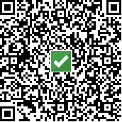 Healthcare Providers Similar to 1063302545 NPI Number | NPI Registry | www.DataLabs.Health