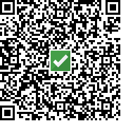 Healthcare Providers Similar to 1063303055 NPI Number | NPI Registry | www.DataLabs.Health