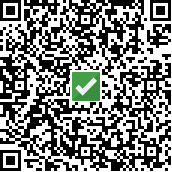 Healthcare Providers Similar to 1063303196 NPI Number | NPI Registry | www.DataLabs.Health