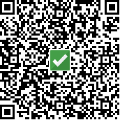 Healthcare Providers Similar to 1063304400 NPI Number | NPI Registry | www.DataLabs.Health