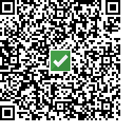 Healthcare Providers Similar to 1063304608 NPI Number | NPI Registry | www.DataLabs.Health