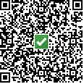 Healthcare Providers Similar to 1063304921 NPI Number | NPI Registry | www.DataLabs.Health