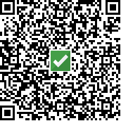 Healthcare Providers Similar to 1063305902 NPI Number | NPI Registry | www.DataLabs.Health