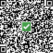 Healthcare Providers Similar to 1063307916 NPI Number | NPI Registry | www.DataLabs.Health